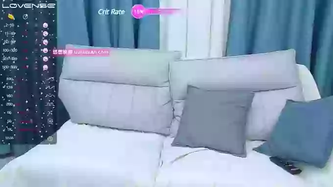 Kuromi---