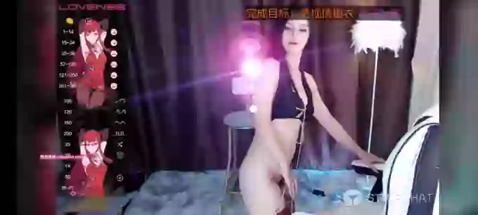 Anny-beibei