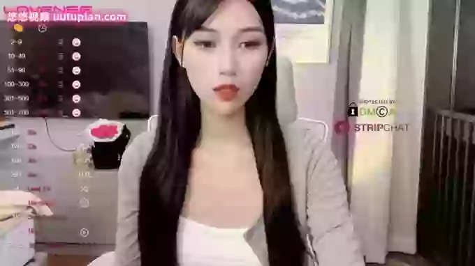 Sunny-II