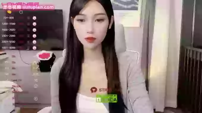 Sunny-II