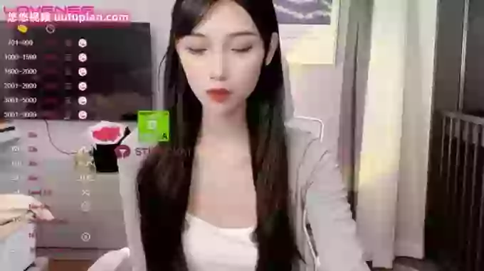 Sunny-II