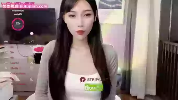 Sunny-II