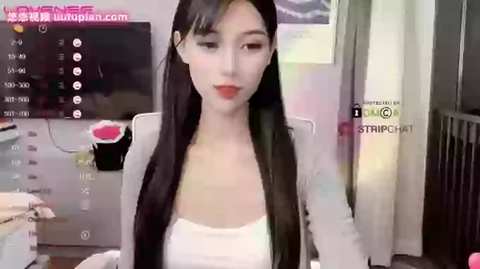 Sunny-II