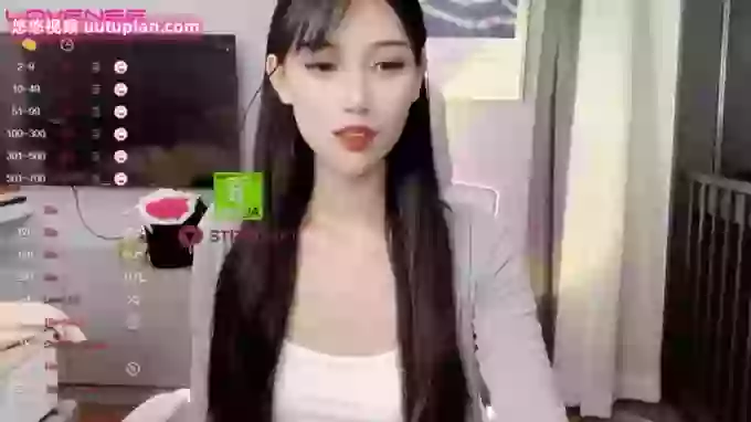 Sunny-II