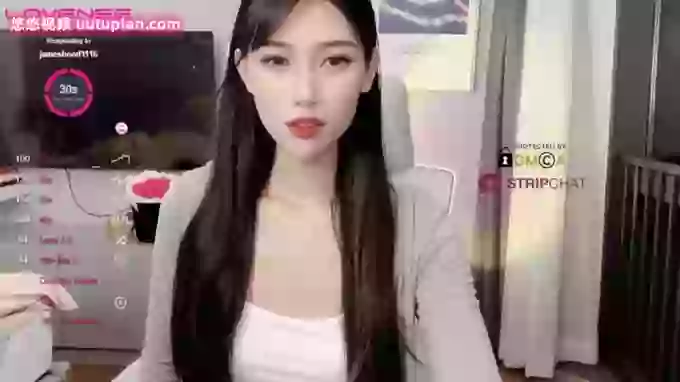 Sunny-II