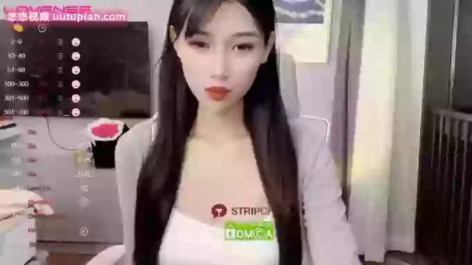 Sunny-II