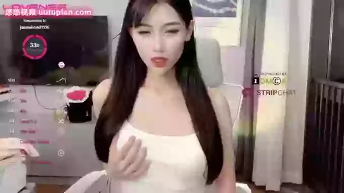 Sunny-II