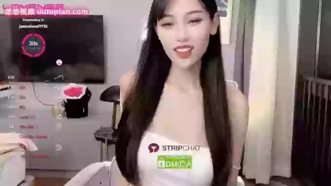 Sunny-II