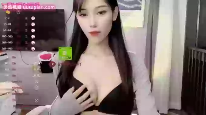 Sunny-II