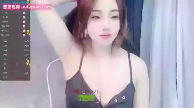 Nancg-17