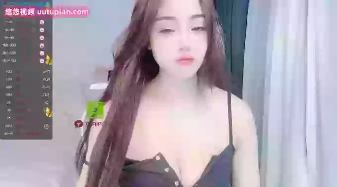Nancg-17