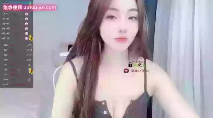 Nancg-17