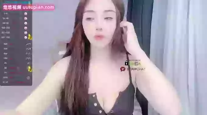 Nancg-17