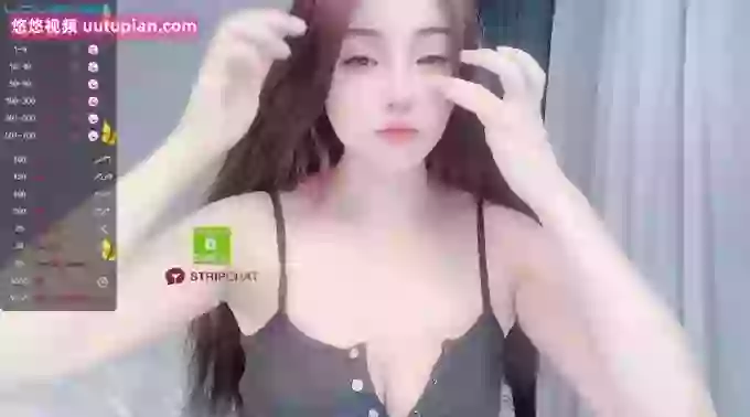 Nancg-17