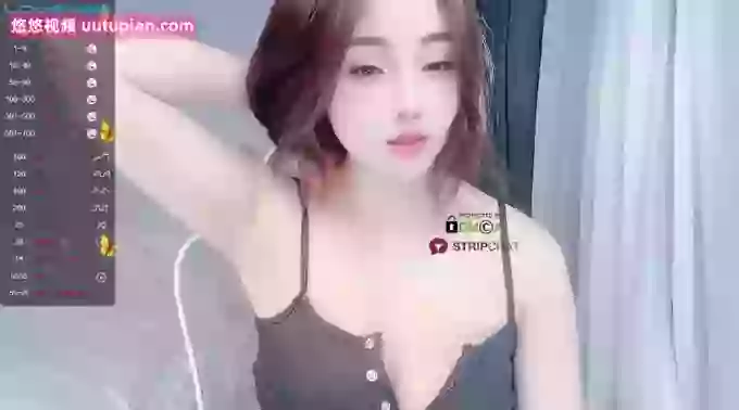 Nancg-17