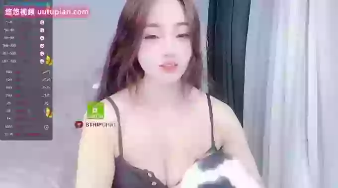 Nancg-17