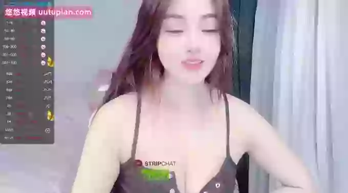 Nancg-17