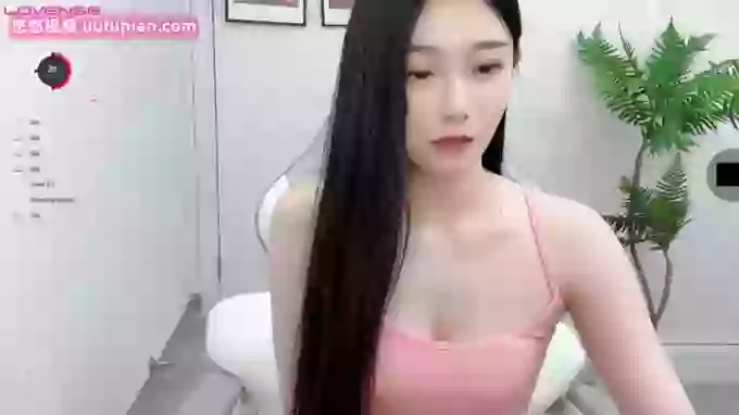 StunnerBeauty-170cm