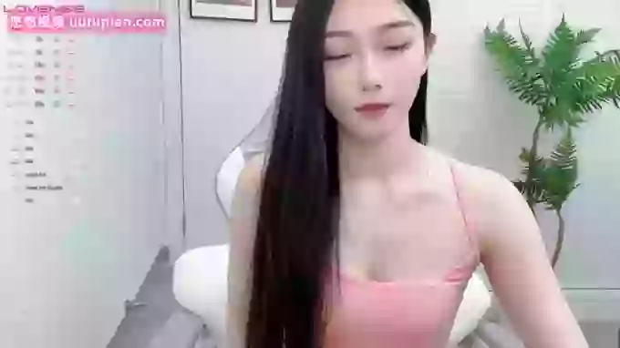 StunnerBeauty-170cm