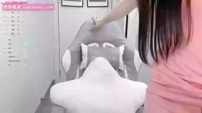 StunnerBeauty-170cm