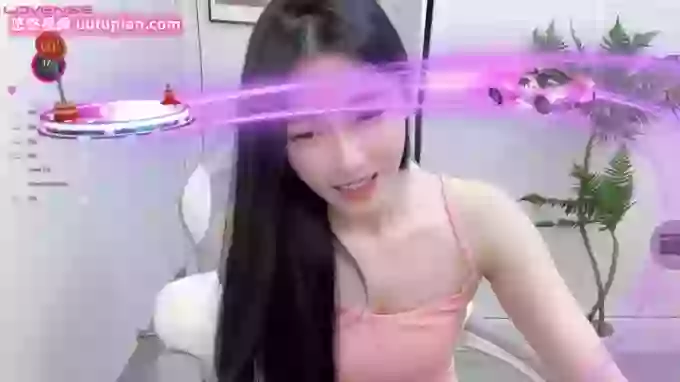 StunnerBeauty-170cm