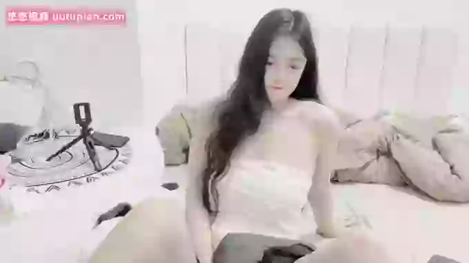 _Francesca__