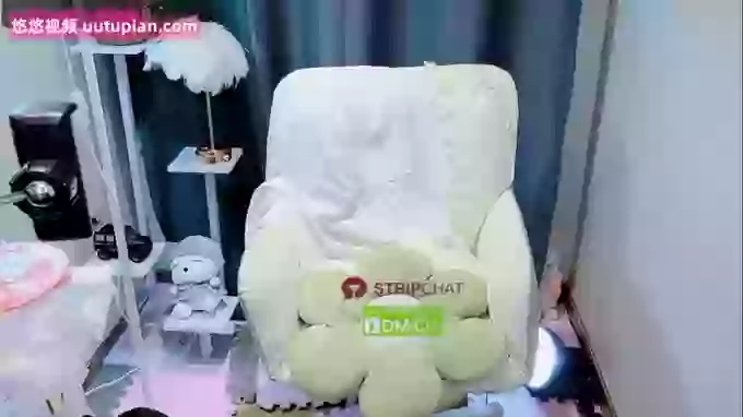 Swag_TATA