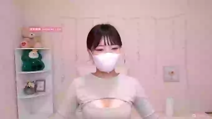 YUZUxx