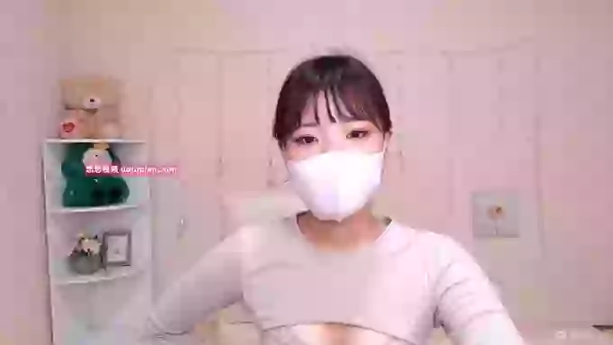 YUZUxx