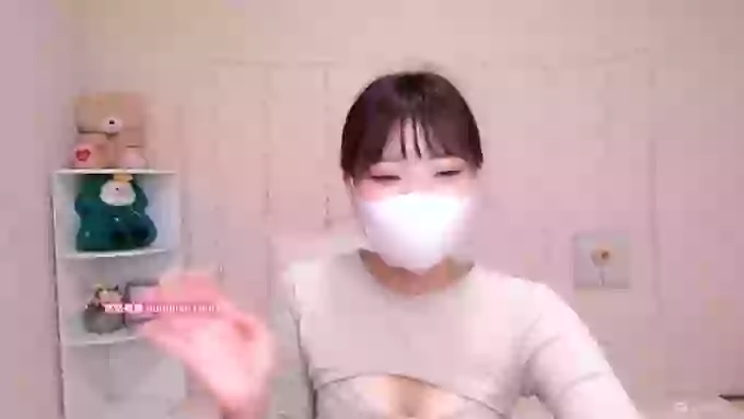 YUZUxx