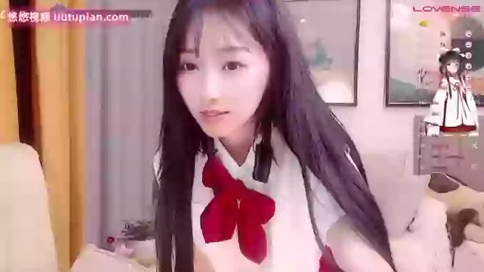 Ko_Alanna