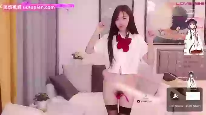 Ko_Alanna