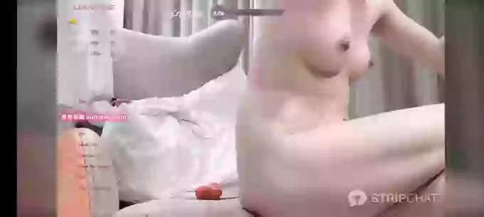 _Naiyi_
