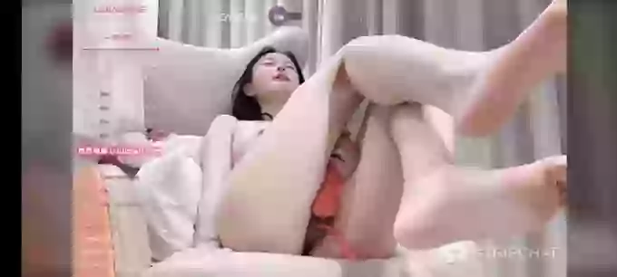 _Naiyi_