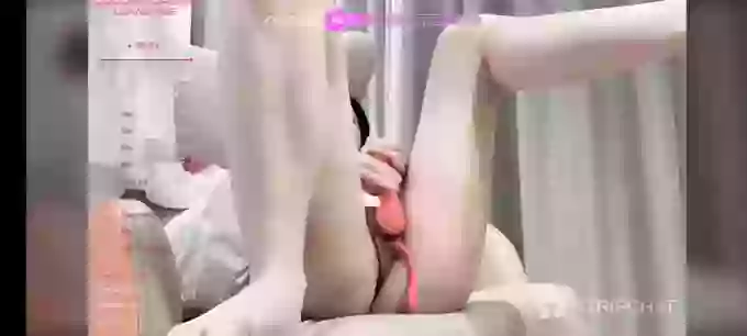 _Naiyi_