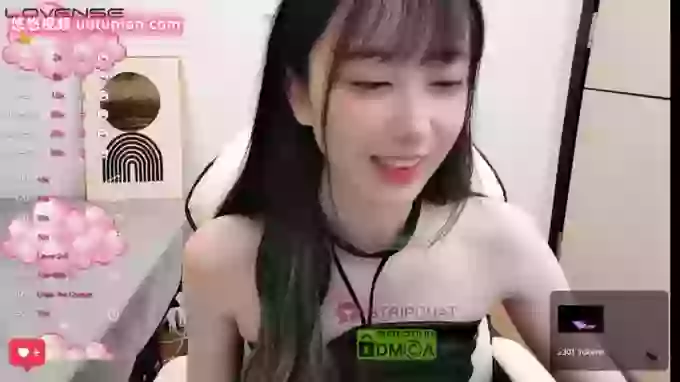 Beta___