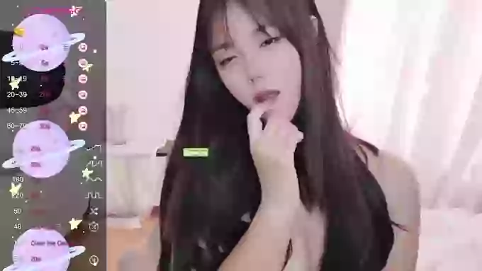HLcn