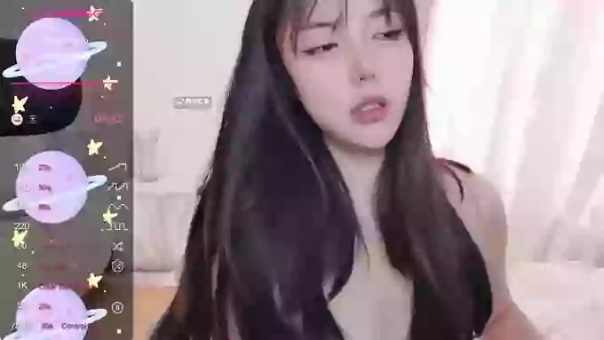 HLcn