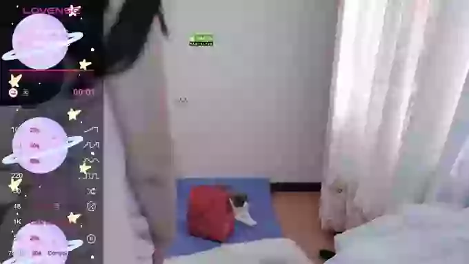 HLcn