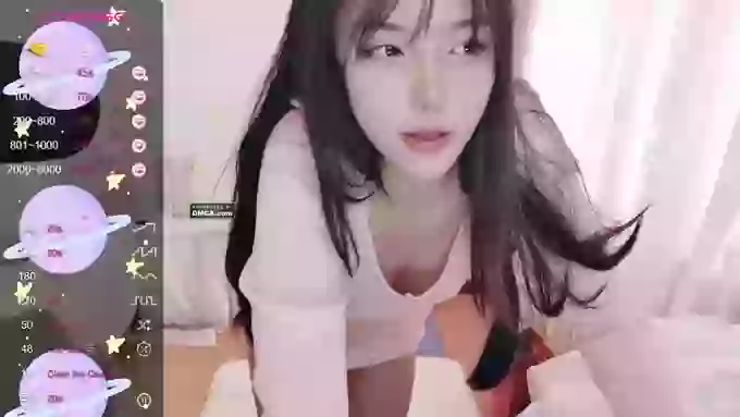 HLcn