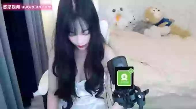 tw_zhenzhu