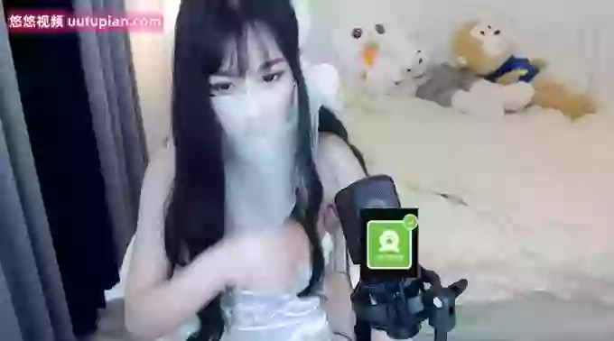 tw_zhenzhu