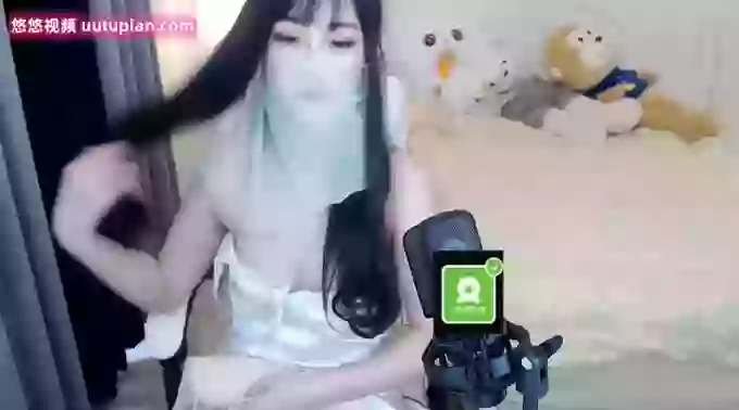 tw_zhenzhu