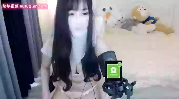 tw_zhenzhu