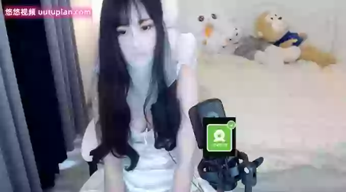 tw_zhenzhu