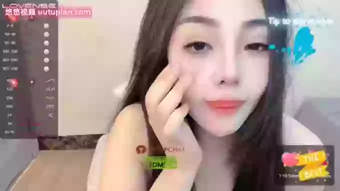 -YUKI--