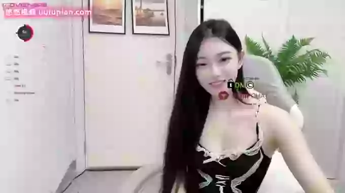StunnerBeauty-170cm