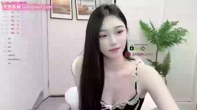 StunnerBeauty-170cm