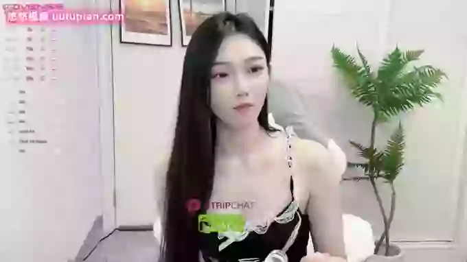 StunnerBeauty-170cm