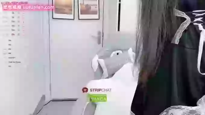 StunnerBeauty-170cm